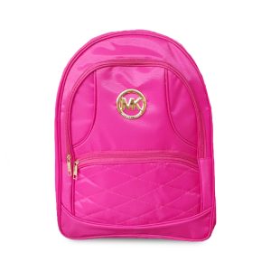 Girls Multi-Purpose Bag