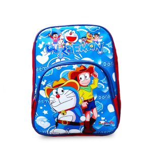 Doreamon Small Backpack