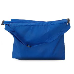 Lightweight Bag