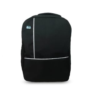 Laptop Bag Premium