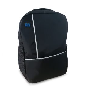 Laptop Bag Premium