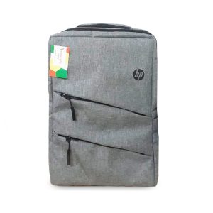 Laptop Bag With USB Port