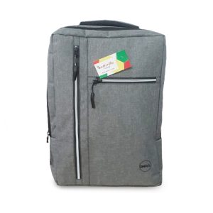 Laptop Traveling Bag
