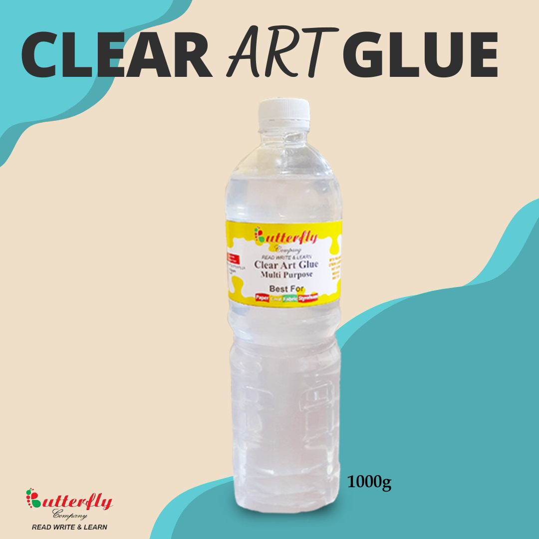 glue 1000g 1