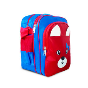 Bear Kids Backpack