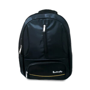 Blackest Shoulder Backpack