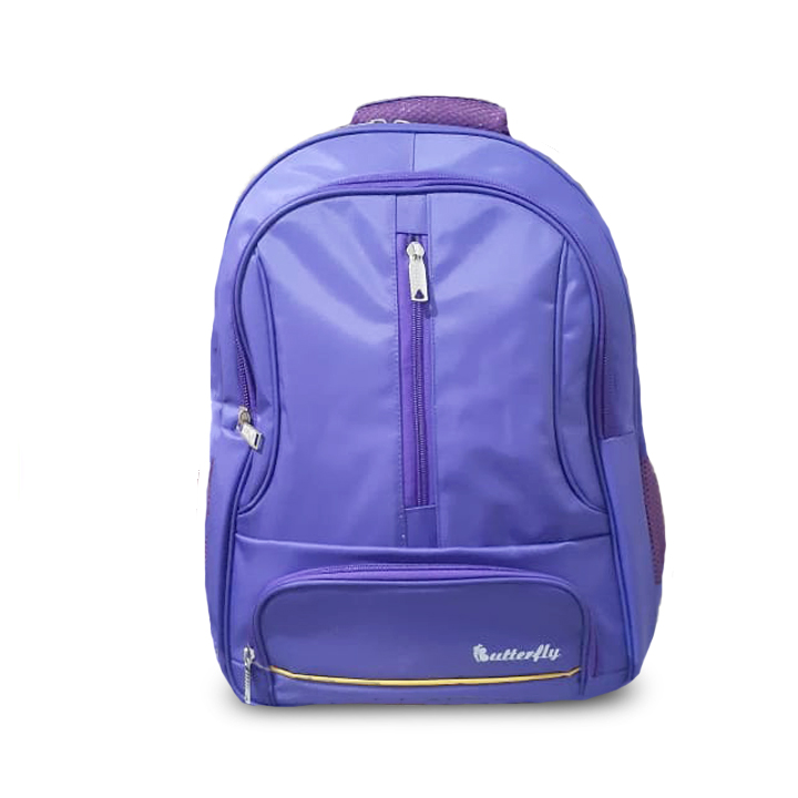 shoulder 99 Purple 1