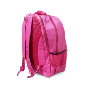Pinky Shoulder Backpack