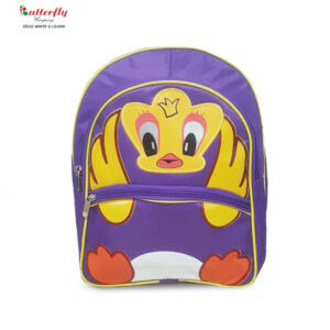 Backpack For Kids