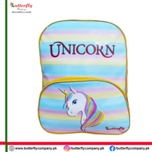 Unicorn Bag For Kids