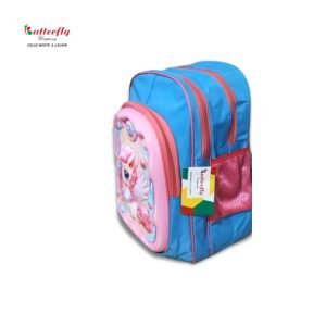 SALE 128 6D Small Unicorn Bag