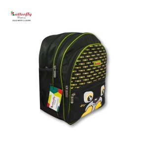 SALE 88 Bear Backpack Medium Cute