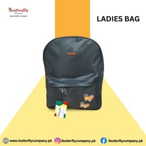 SALE 95 Cute Ladies Bag Black