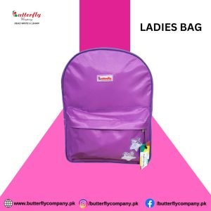 SALE 99 Cute Ladies Bag Purple